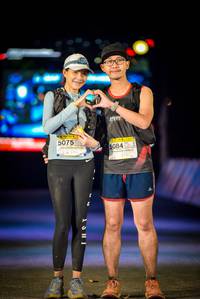 BIB: 
                            <button type="button" onclick="openModal(19570368)" class="btn btn-primary btn-sm float-right btn-popup" data-toggle="modal" data-target=".modal-high-quality">
                        <i class="fas fa-shopping-cart"></i> Add to Cart
                    </button>
                                            <button type="button" onclick="isThisMe(19570368, true)" class="btn btn-success btn-sm float-right btn-popup btn-isme hidden" data-toggle="tooltip" data-placement="bottom" title="นี่คือรูปของคุณใช่ไหม คลิกที่นี่เพื่อเอาเข้าอัลบั้ม">
                        <i class="fas fa-plus"></i> Add to album
                    </button>
                    <button type="button" onclick="isThisMe(19570368, false)" class="btn btn-warning btn-sm float-right btn-popup btn-isnotme hidden">
                        <i class="fas fa-ban"></i> Remove from album
                    </button>